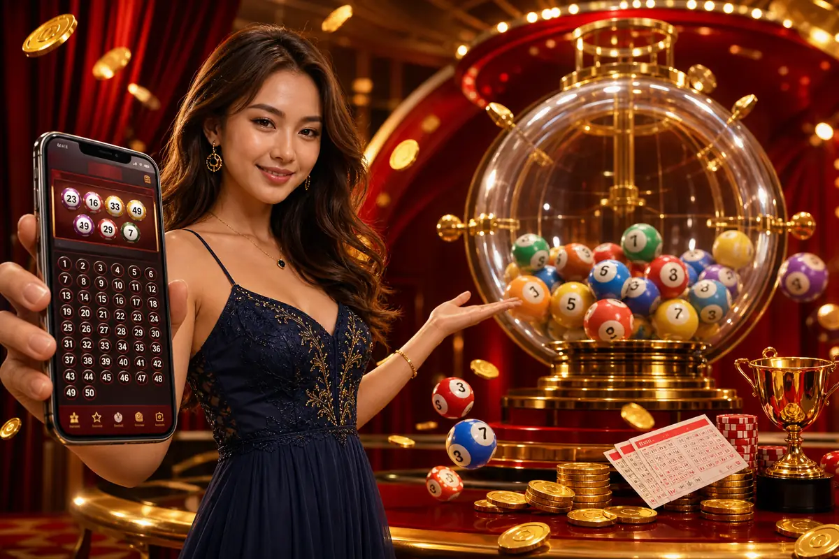 ge666 Crazy 777 JILI Slot Game