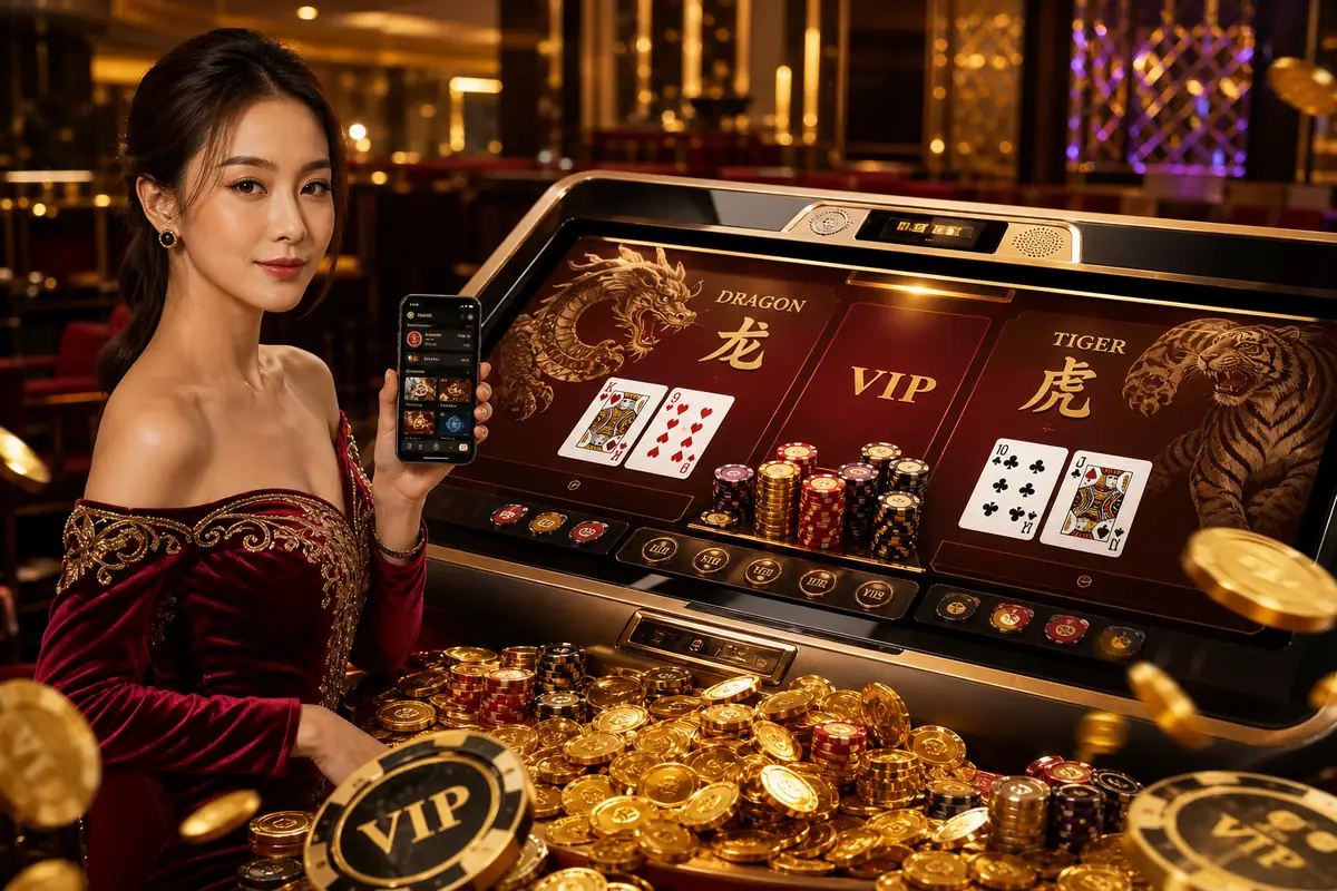ge666 Crazy 777 Slot Gameplay