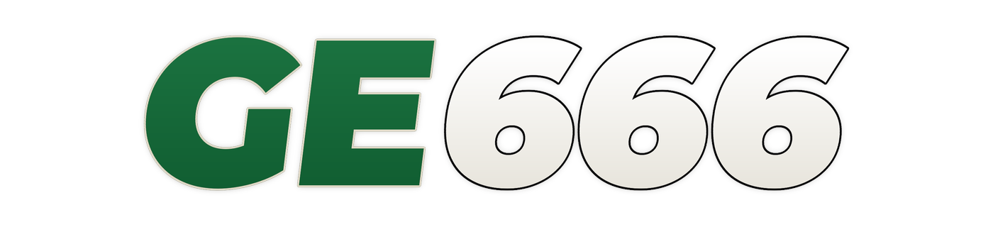 ge666